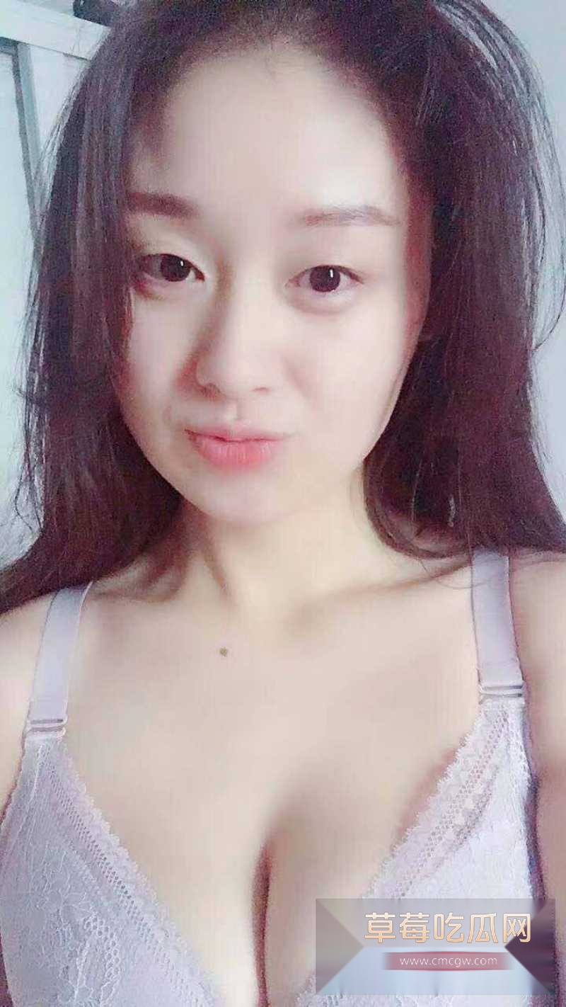 袁媛 1