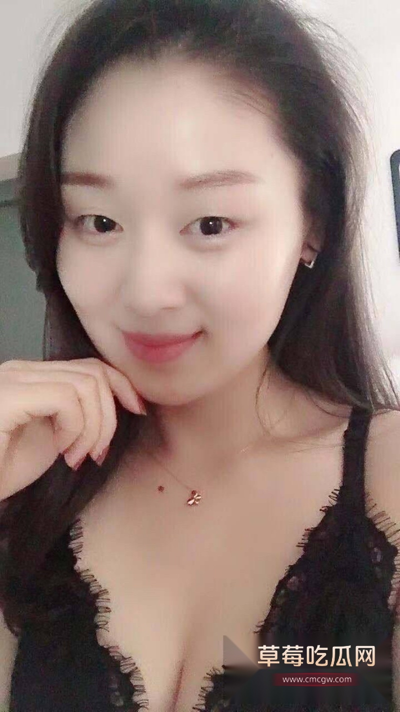 袁媛 2
