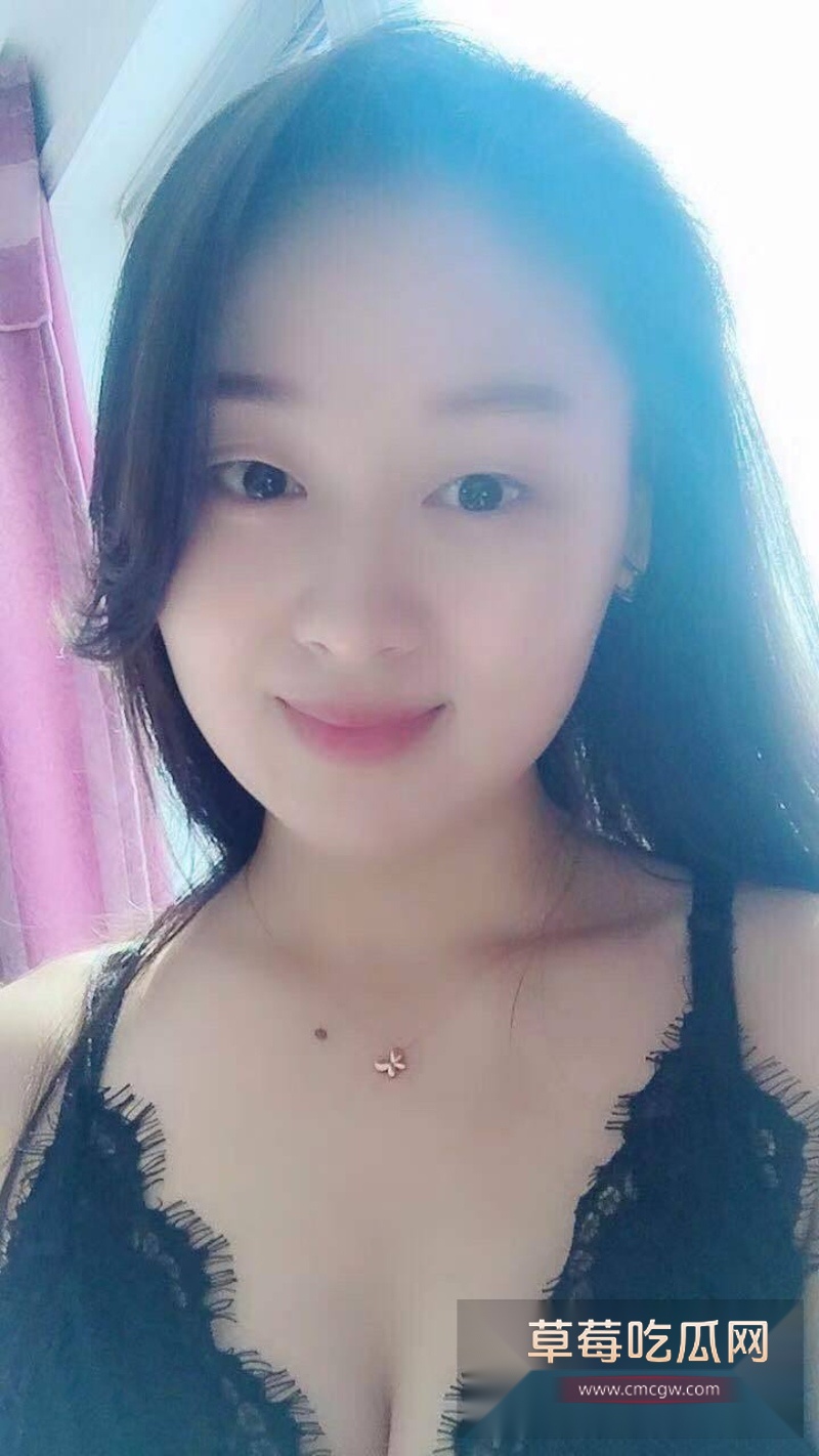 袁媛 3