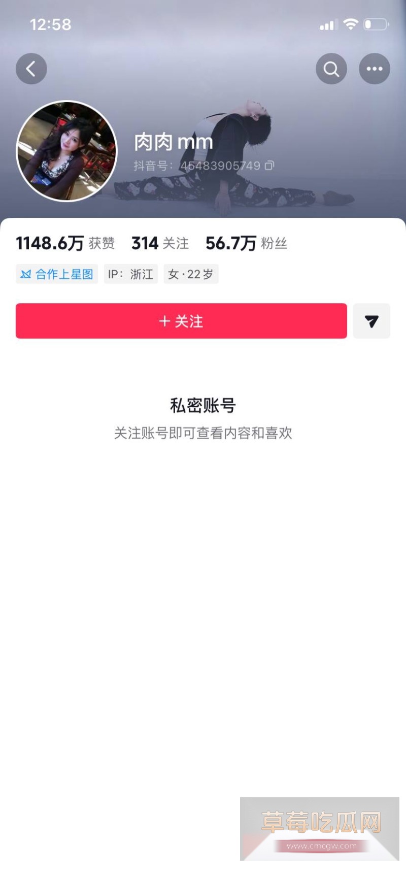 肉肉大王10 肉肉大王10