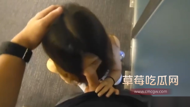 广西防城港高颜女大 心玲 7 广西防城港高颜女大 心玲 7
