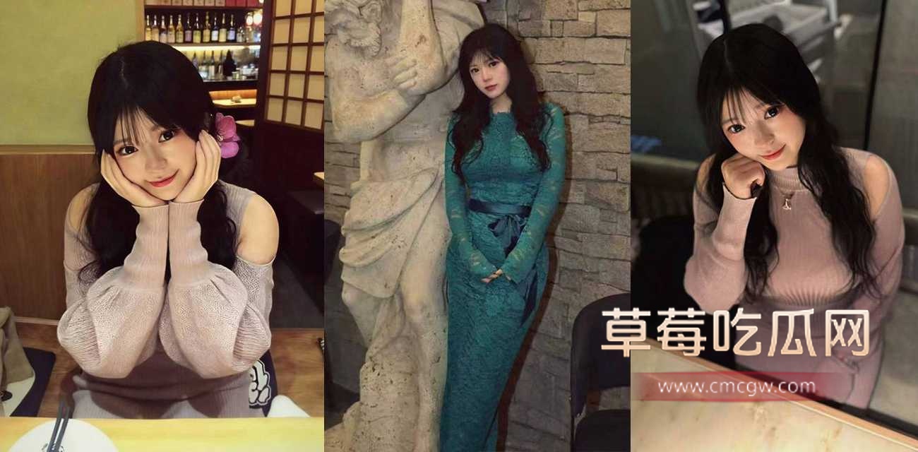四川顶级嫩妹黄仙儿.jpg 四川顶级嫩妹黄仙儿.jpg