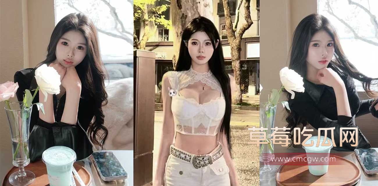 海角社区亲姐姐的淫穴1.jpg