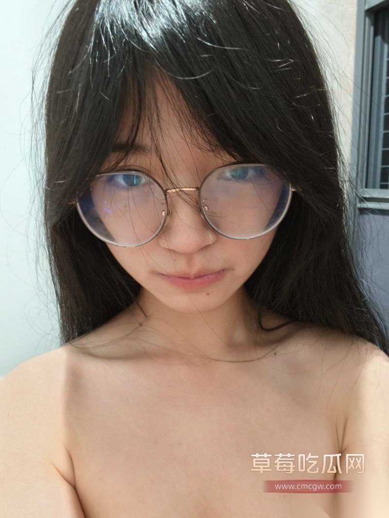 浙江丽水学生妹童青青 33