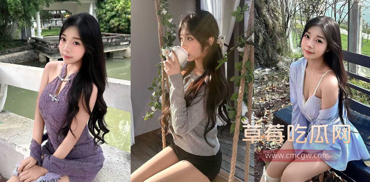 网黄懒懒猪.jpg
