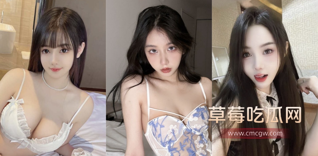 洁妮.jpg