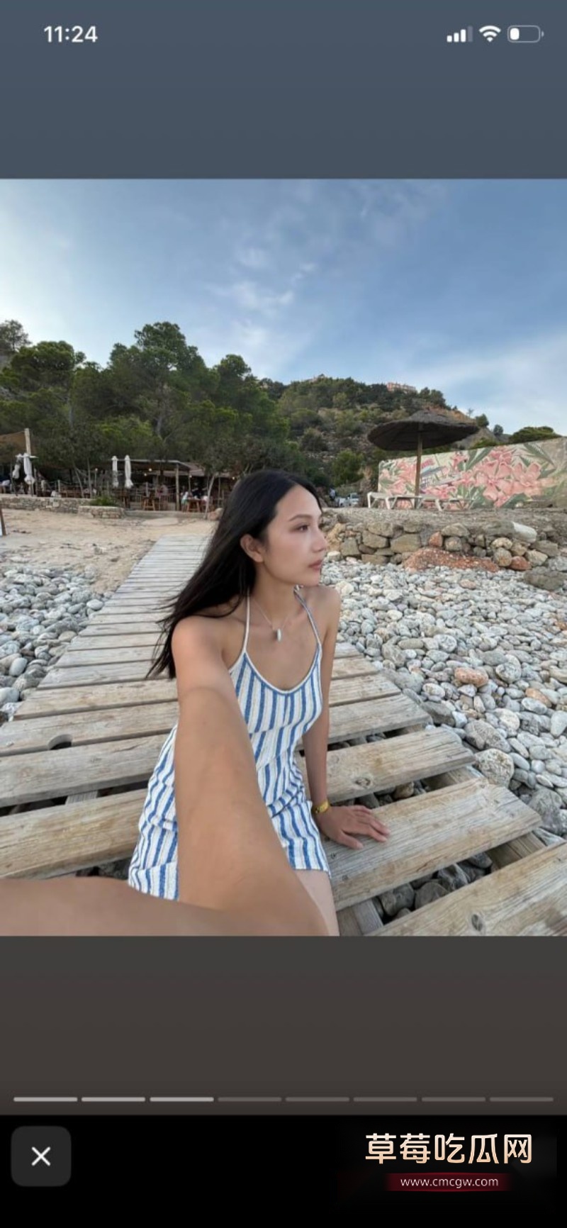 攀小宝11