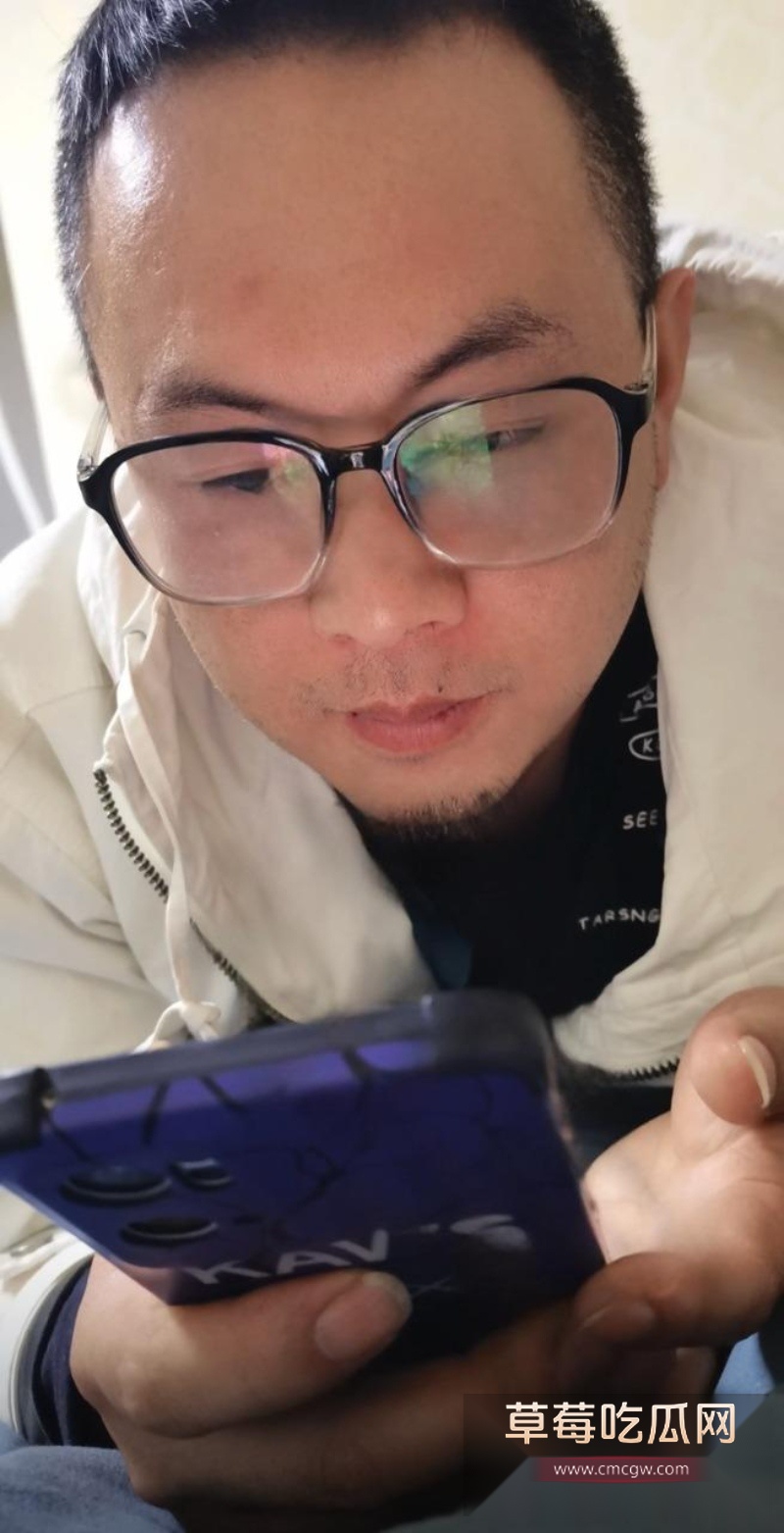 缅甸诈骗园区 2