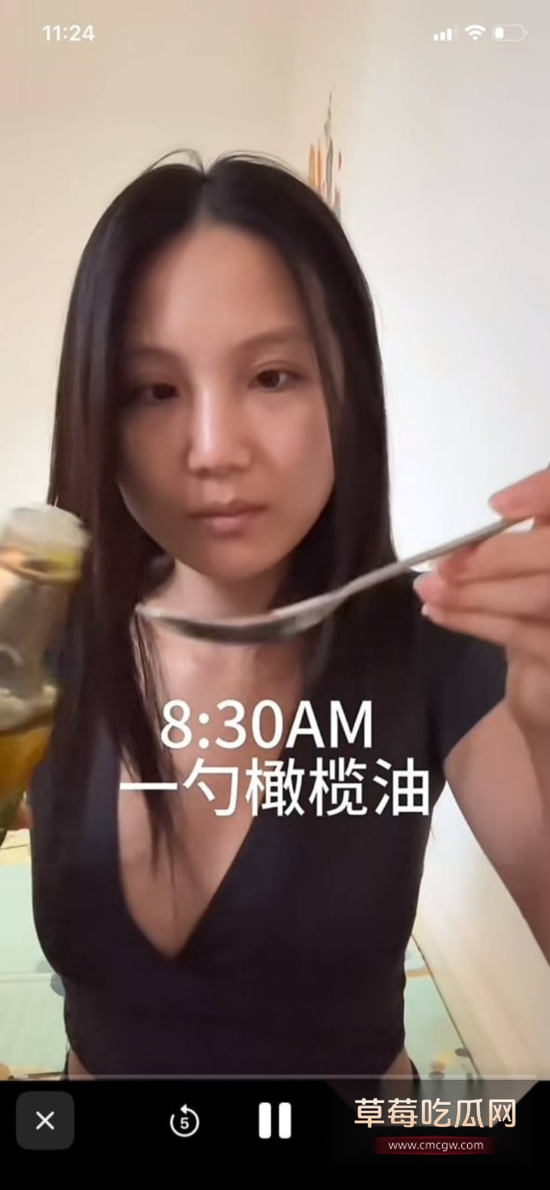 攀小宝13