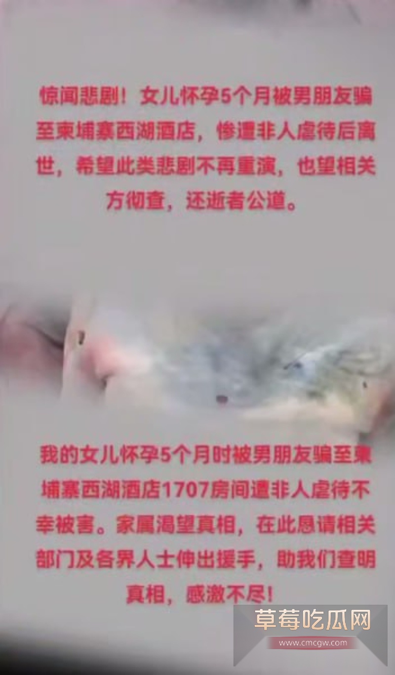 缅甸诈骗园区 14