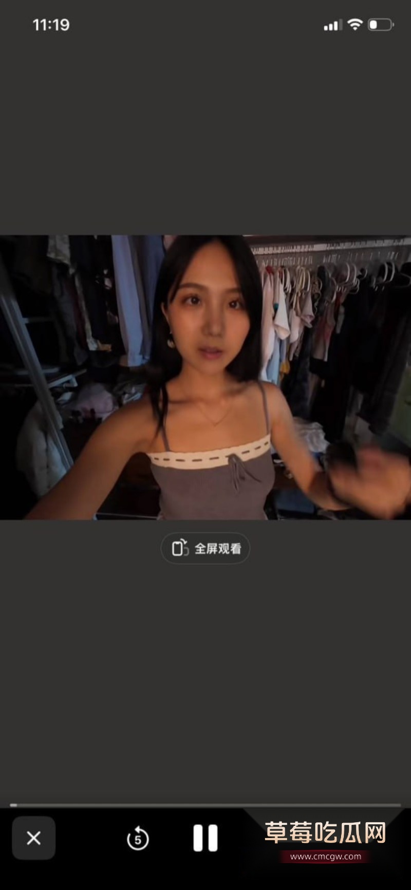 攀小宝18
