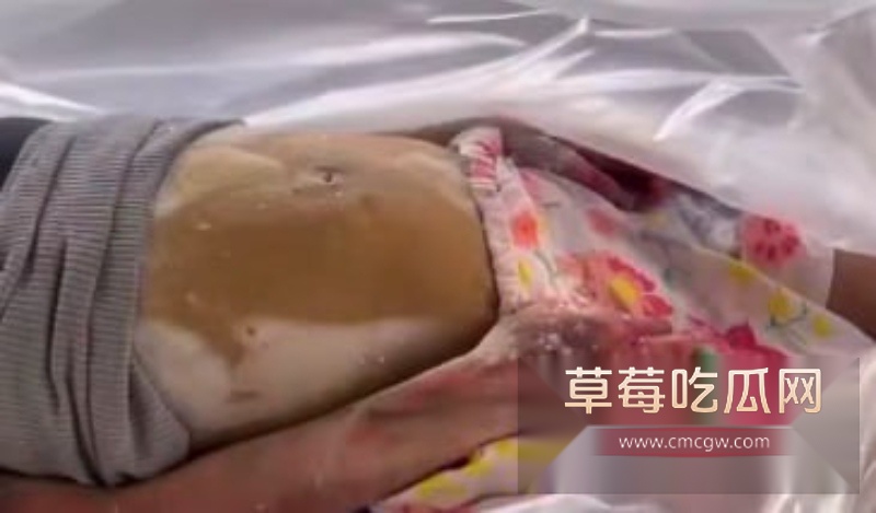 缅甸诈骗园区 21