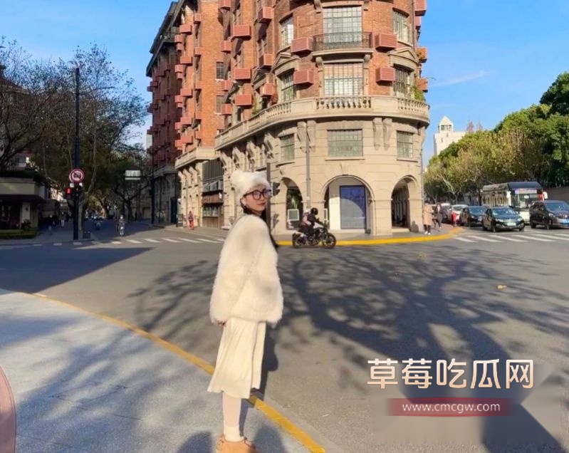 新路小学老师昌瑾昀相关照片6