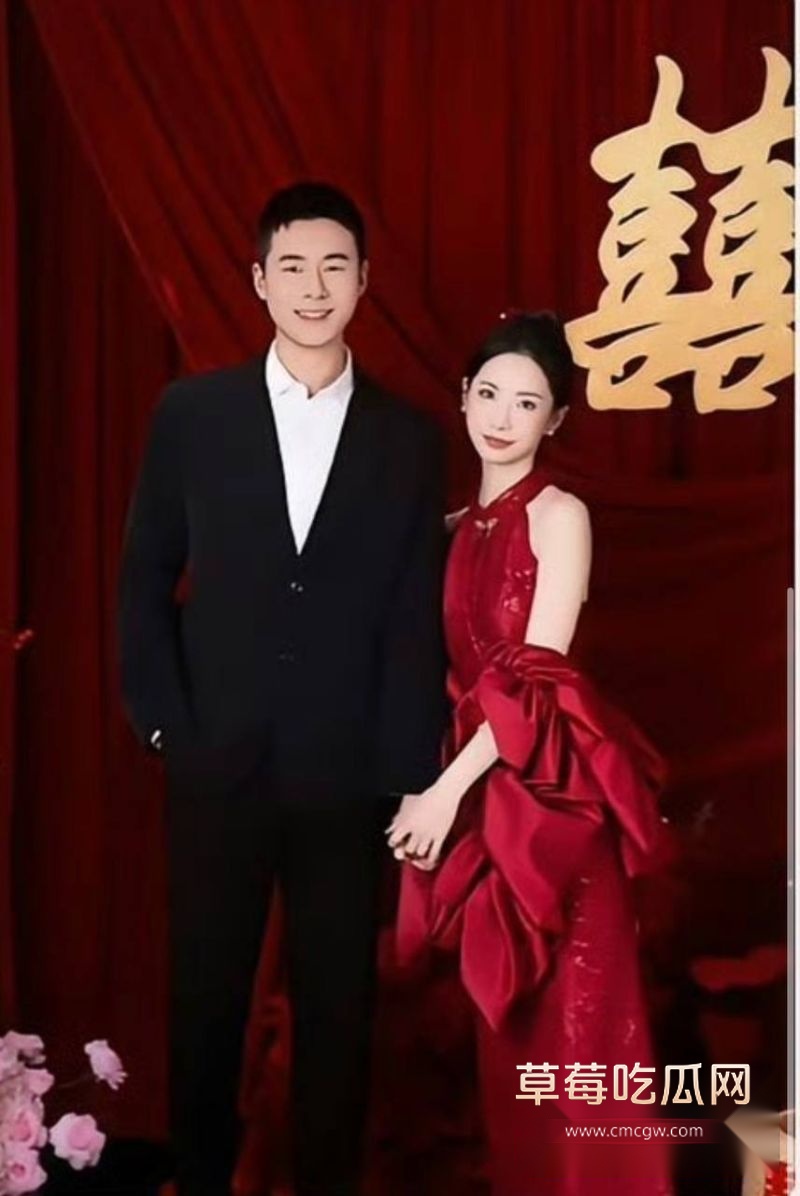 新路小学老师昌瑾昀相关照片7