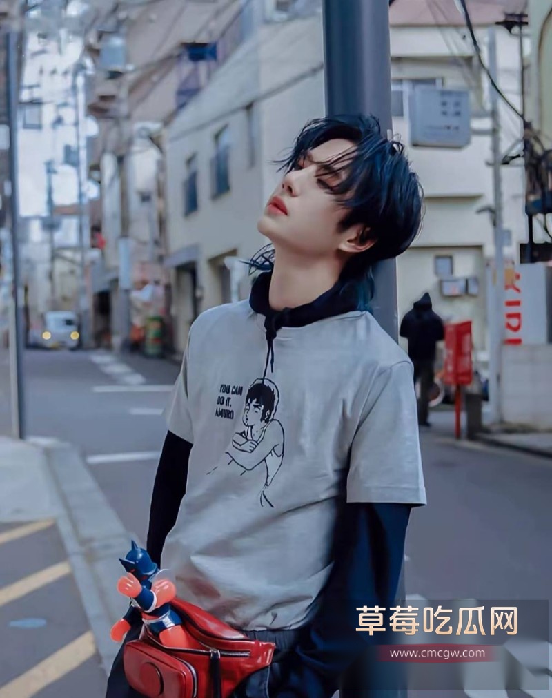 优先19