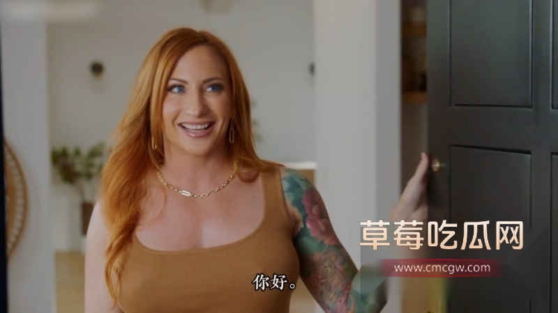索菲亚  副本