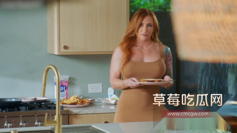 索菲亚 2