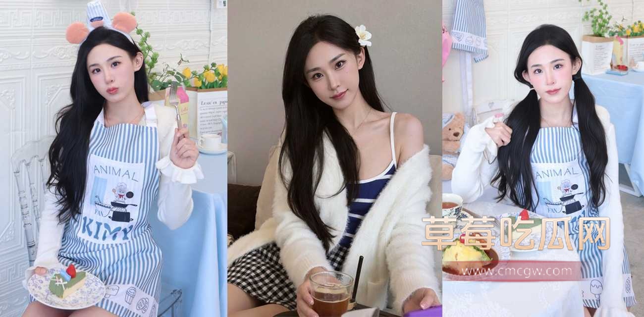 情侣泄密资源.jpg