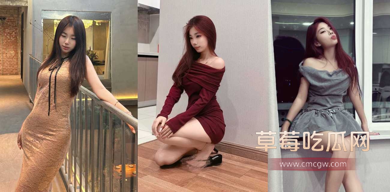 极品高颜值rbbca的情侣私拍.jpg