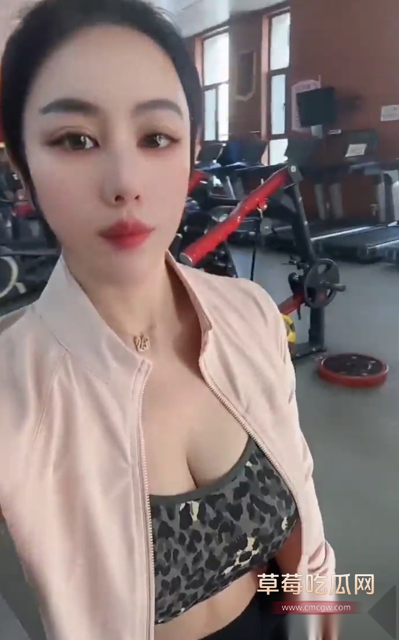 佳美美1