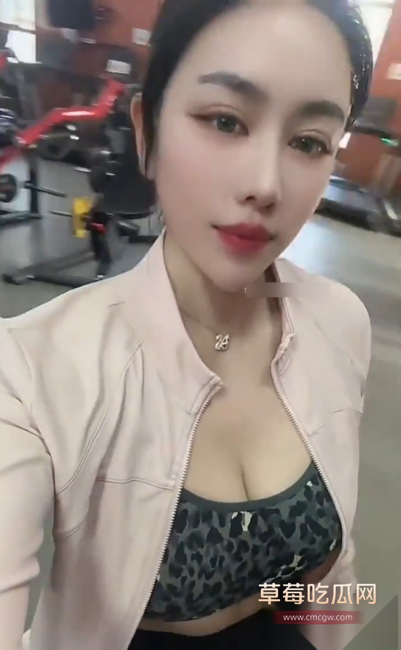 佳美美2
