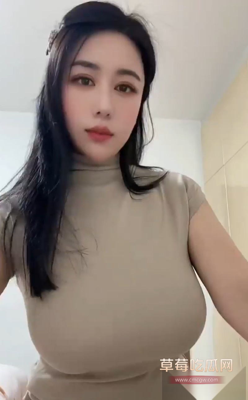 佳美美3