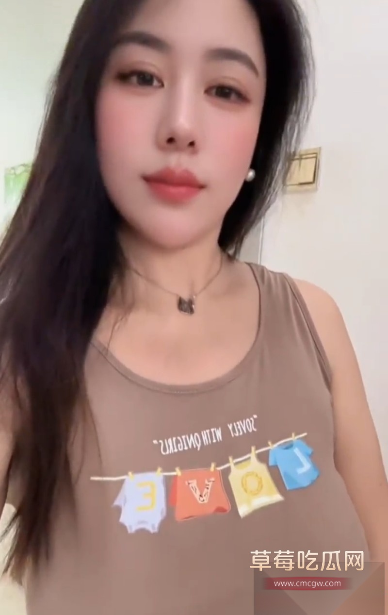 佳美美4