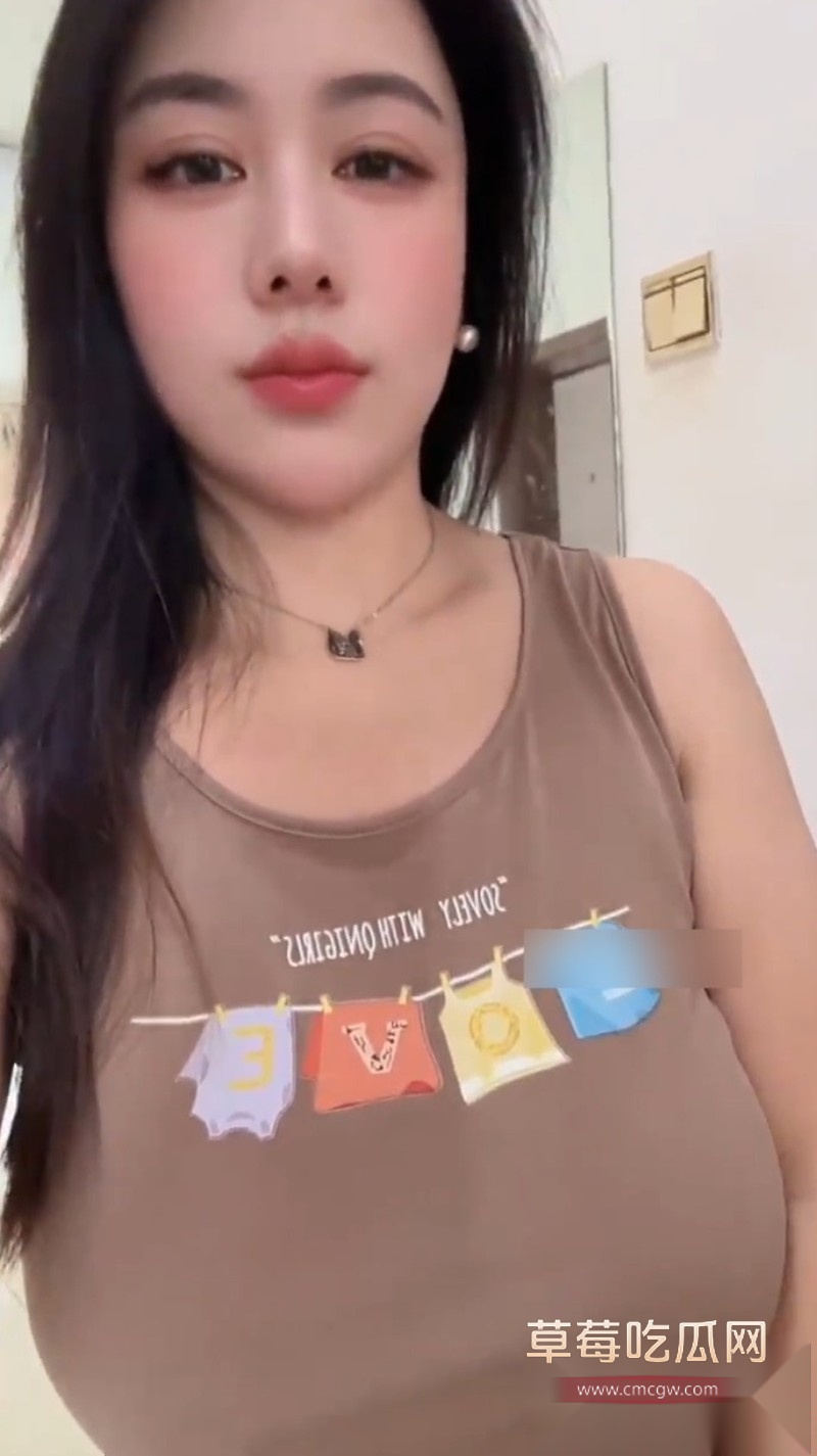 佳美美5