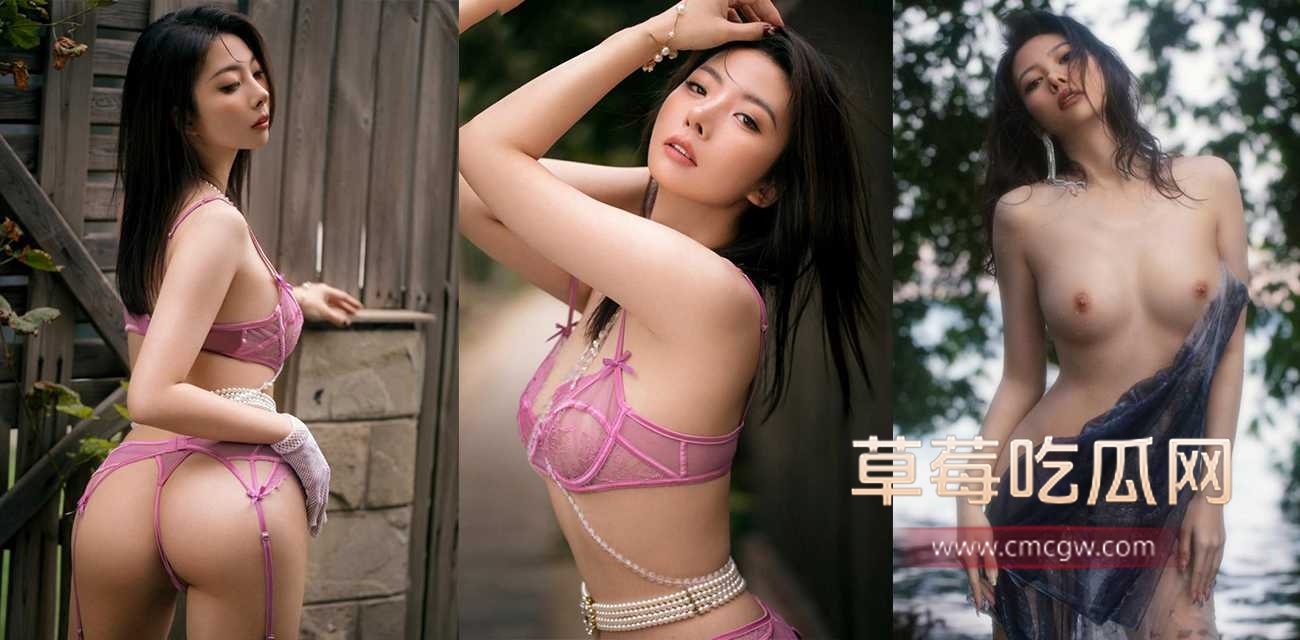 推特约炮大神一条肌肉狗联动.jpg