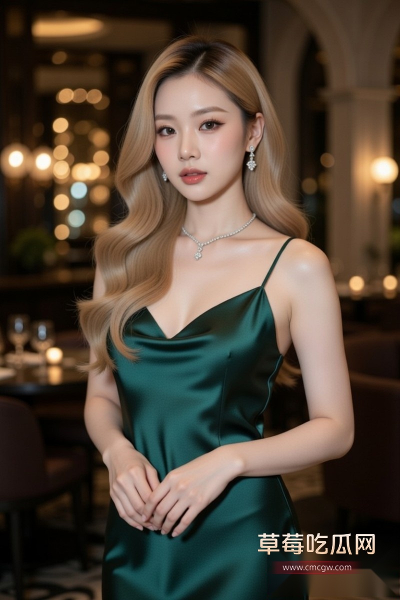 精神小妹1 精神小妹1
