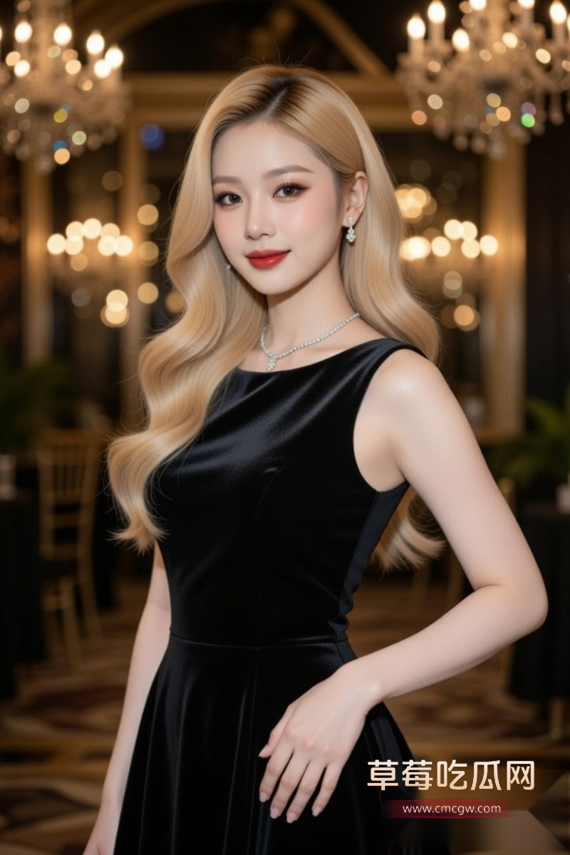 精神小妹2 精神小妹2
