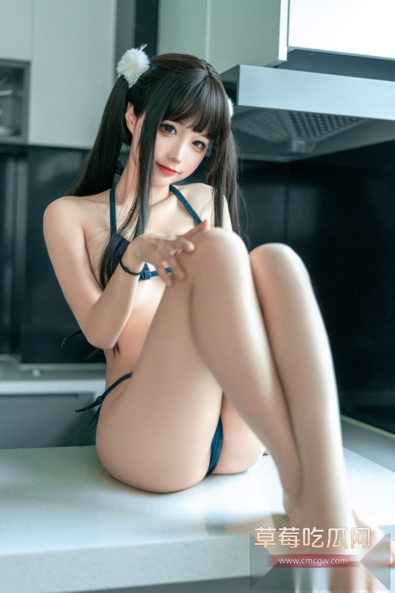 蠢沫沫1