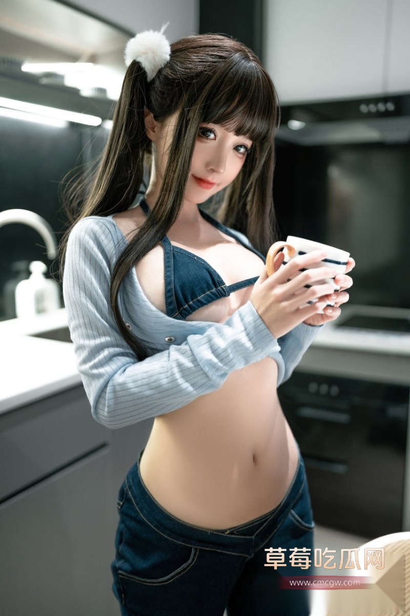 蠢沫沫5