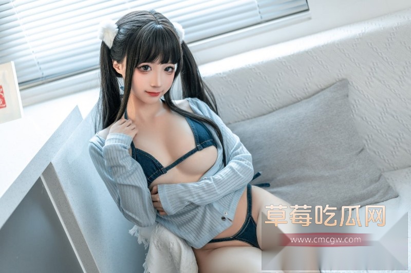 蠢沫沫7