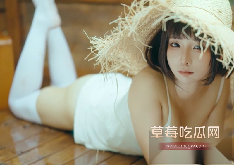 蠢沫沫13