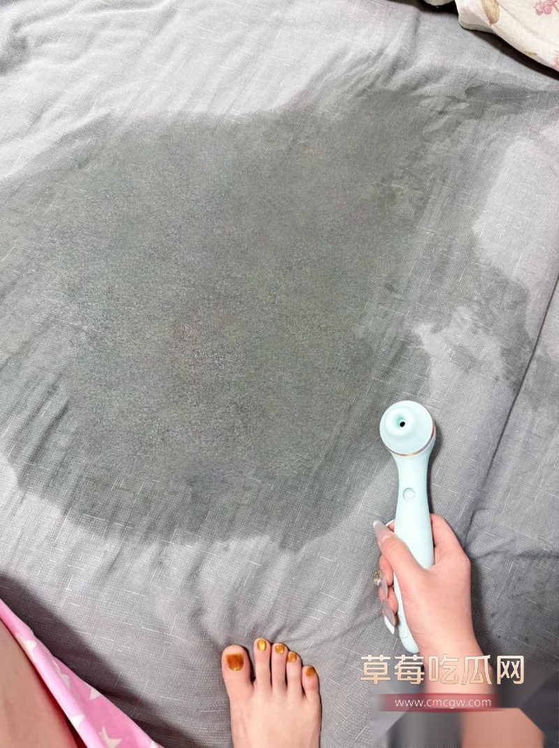 御姐母狗6