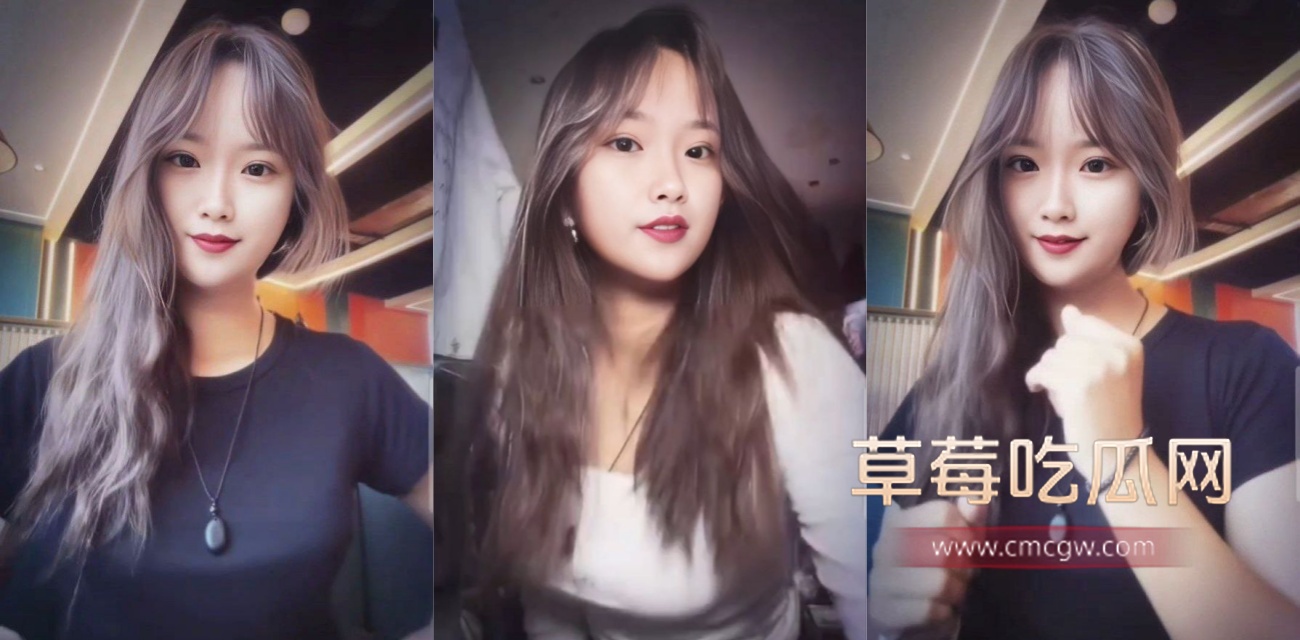 丁雅婷.jpg
