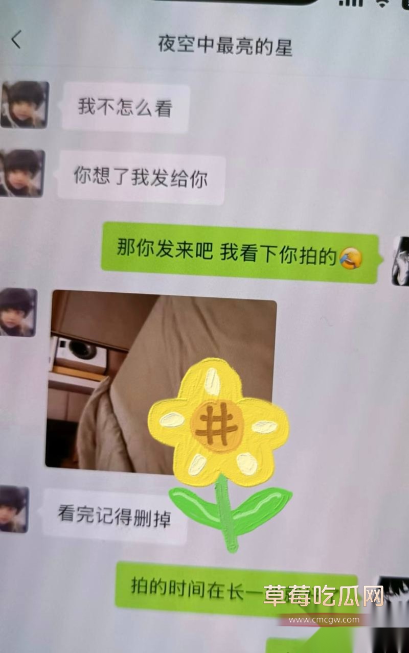 乒乓4