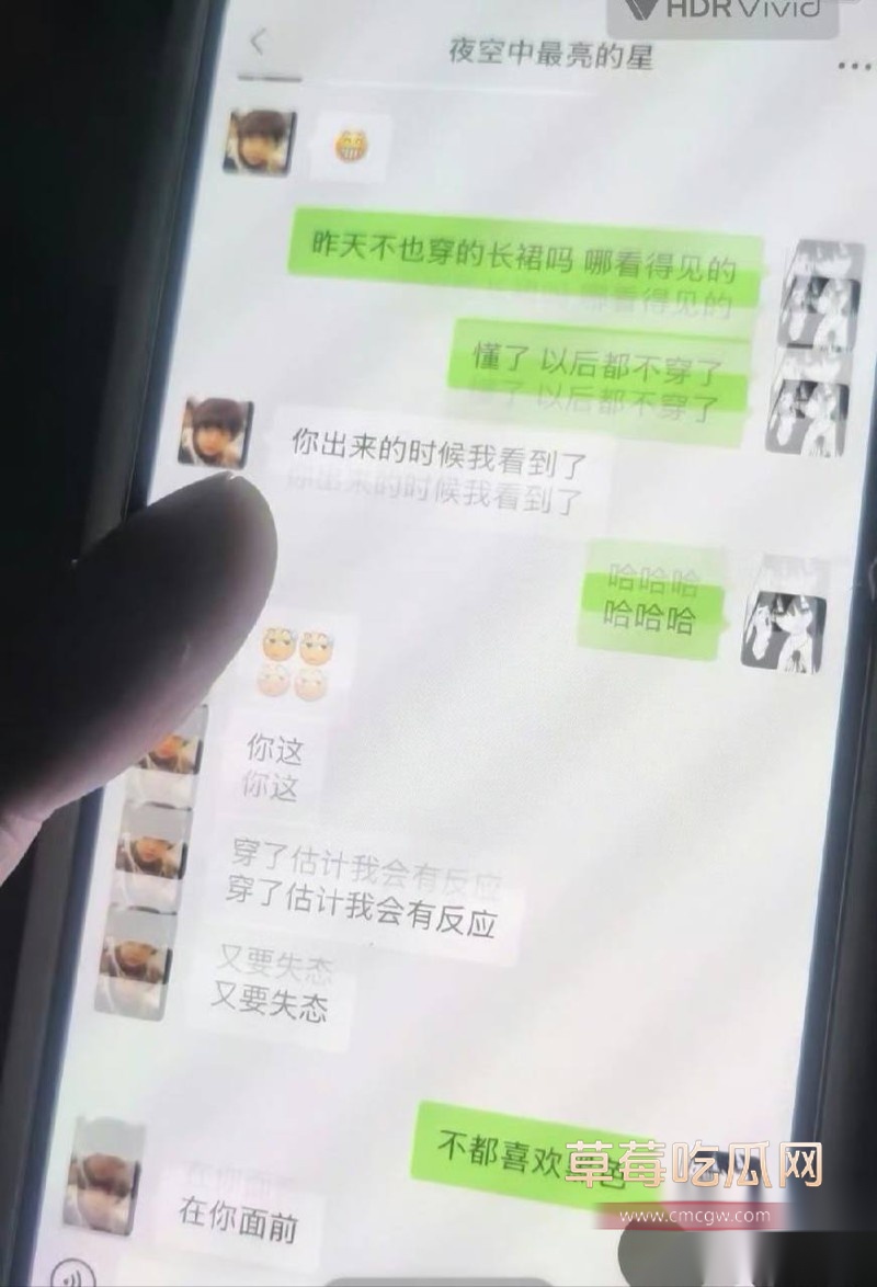 乒乓6