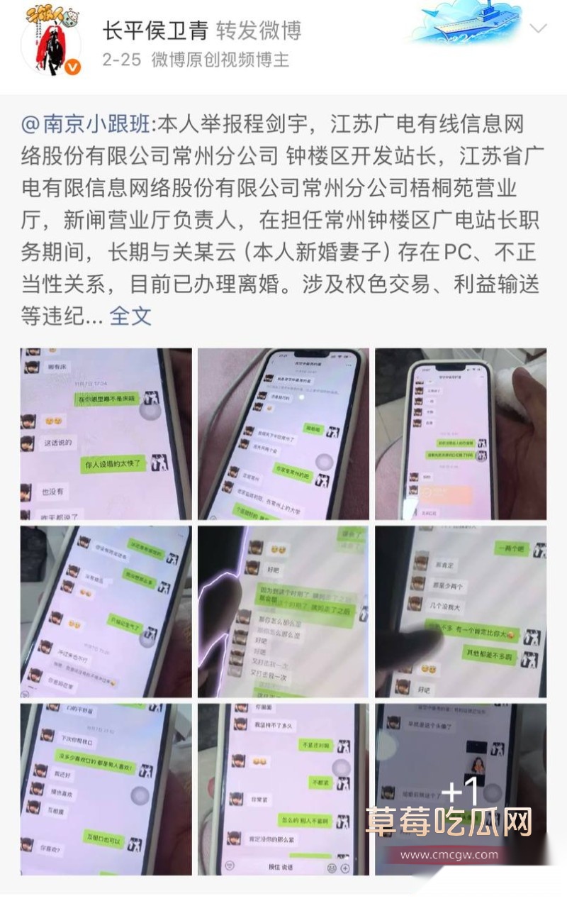 乒乓11