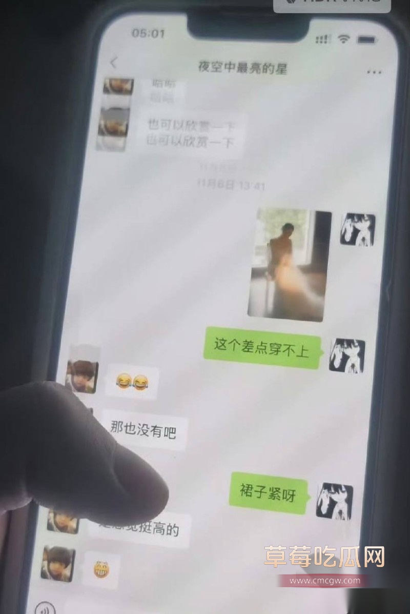 乒乓24