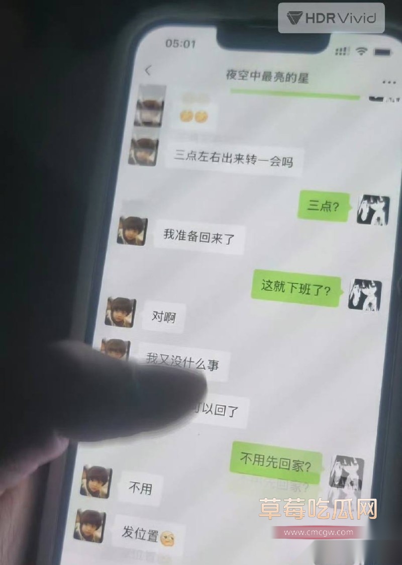 乒乓25