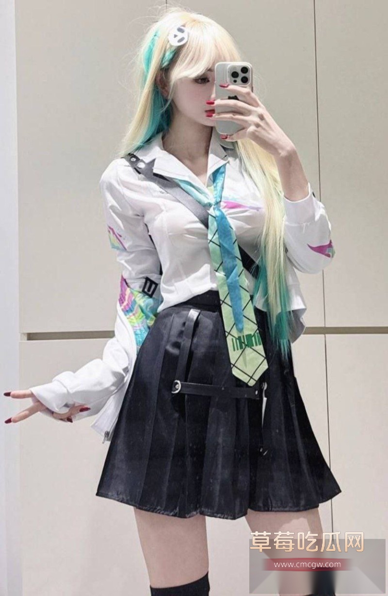 欣妍宝宝2