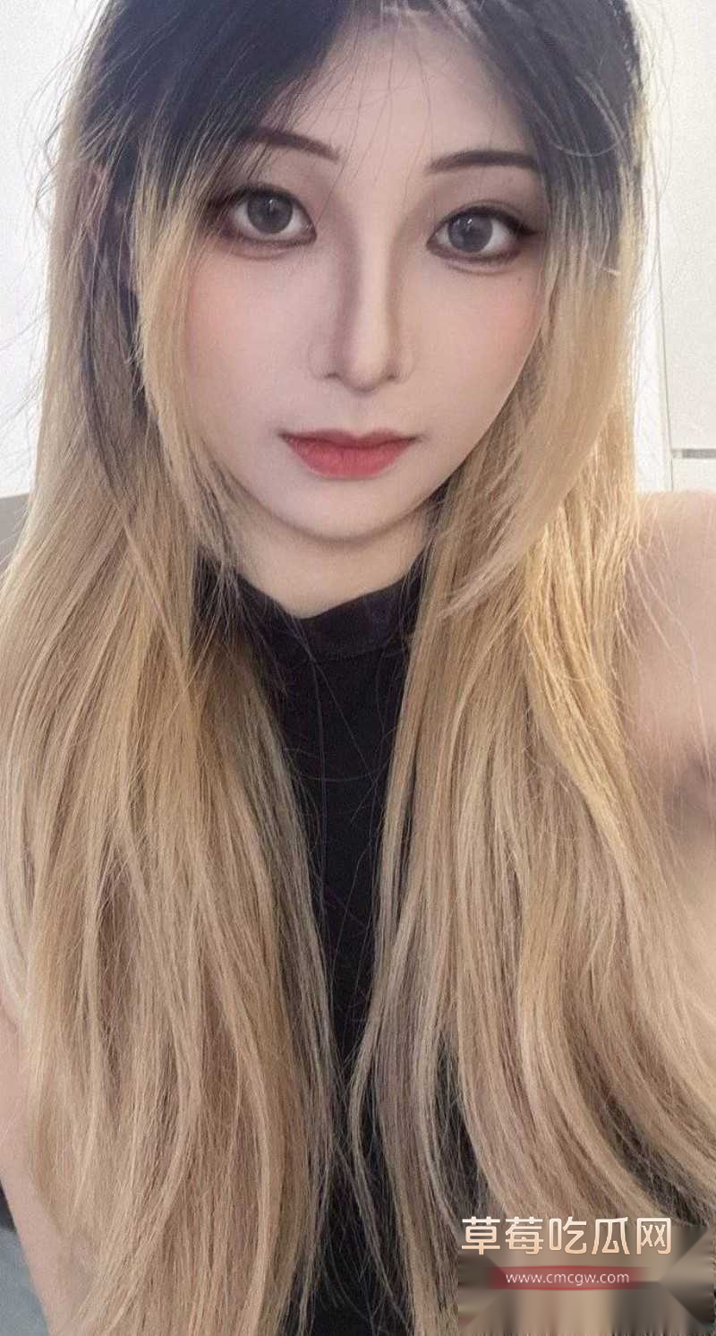 欣妍宝宝3