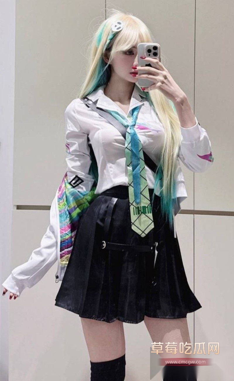 欣妍宝宝4