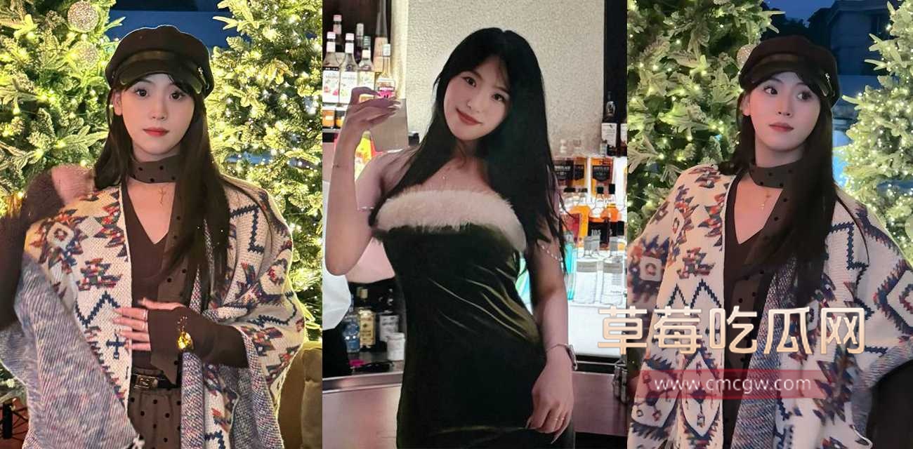 白虎萝莉妙妙.jpg