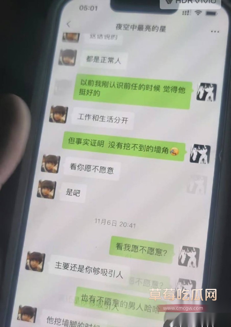 乒乓30