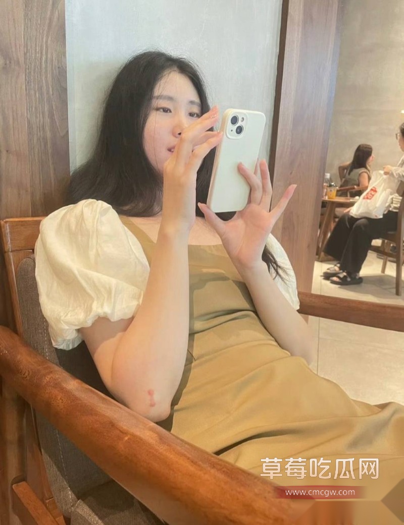 乒乓49