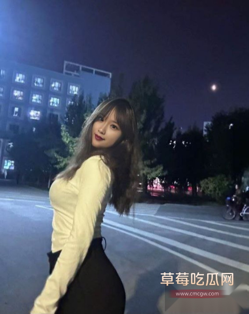 江西丁雅婷5