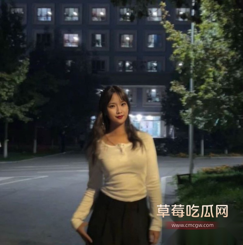 江西丁雅婷6